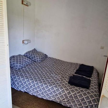Appartement Bidart Plage المظهر الخارجي الصورة