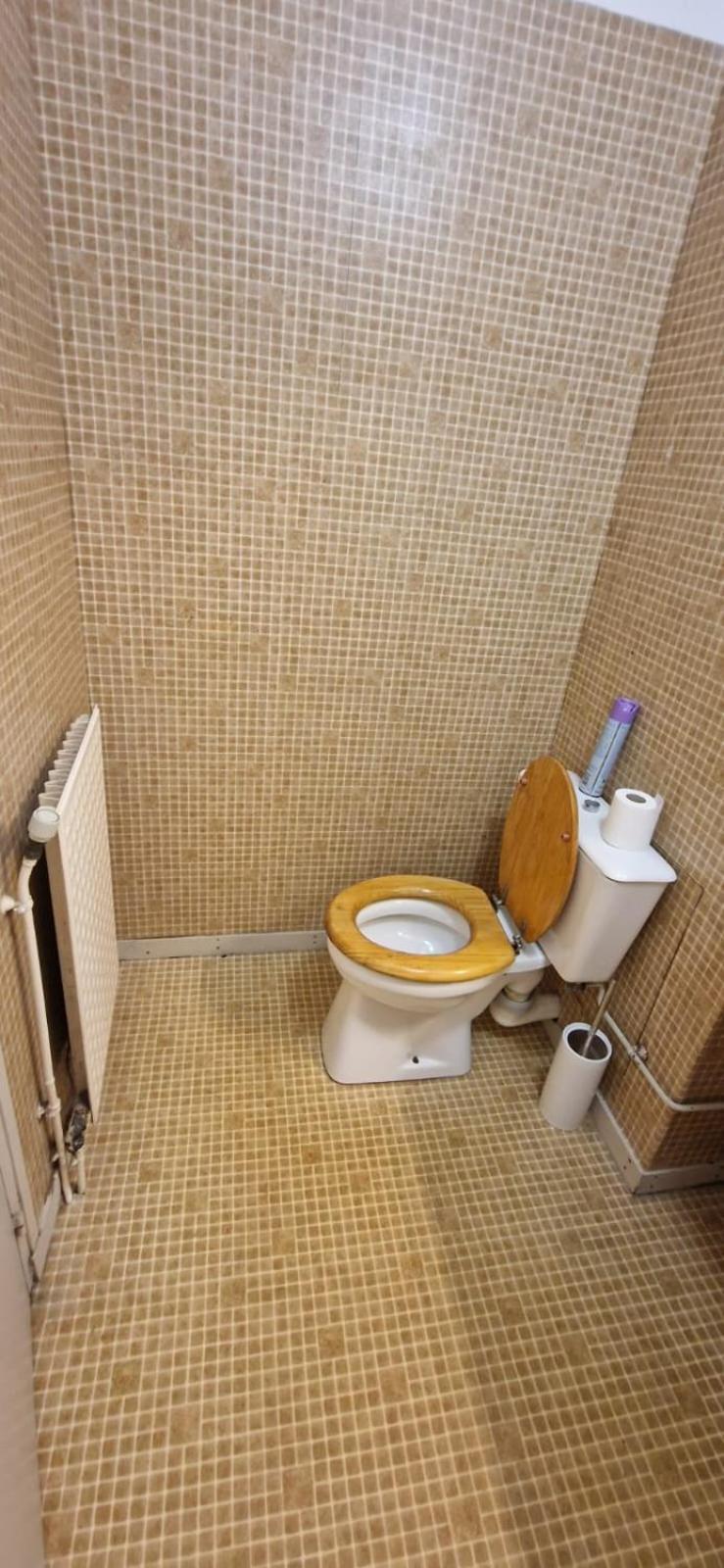 Appartement Bidart Plage المظهر الخارجي الصورة