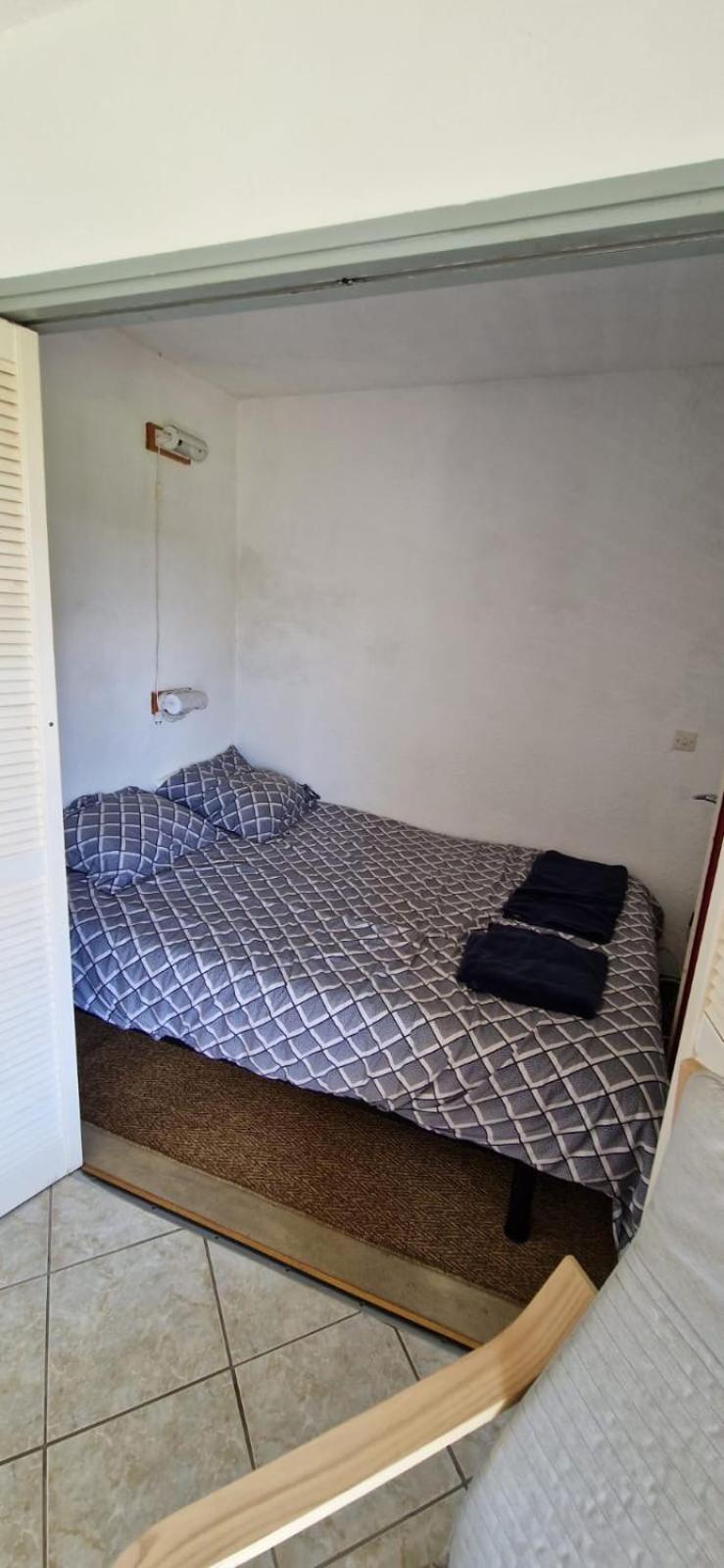 Appartement Bidart Plage المظهر الخارجي الصورة